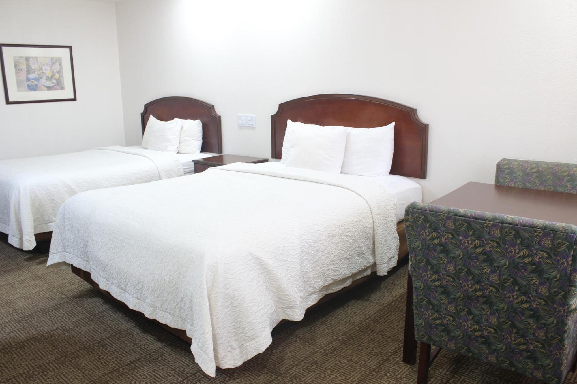 Rodeway Inn Tucumcari Ngoại thất bức ảnh