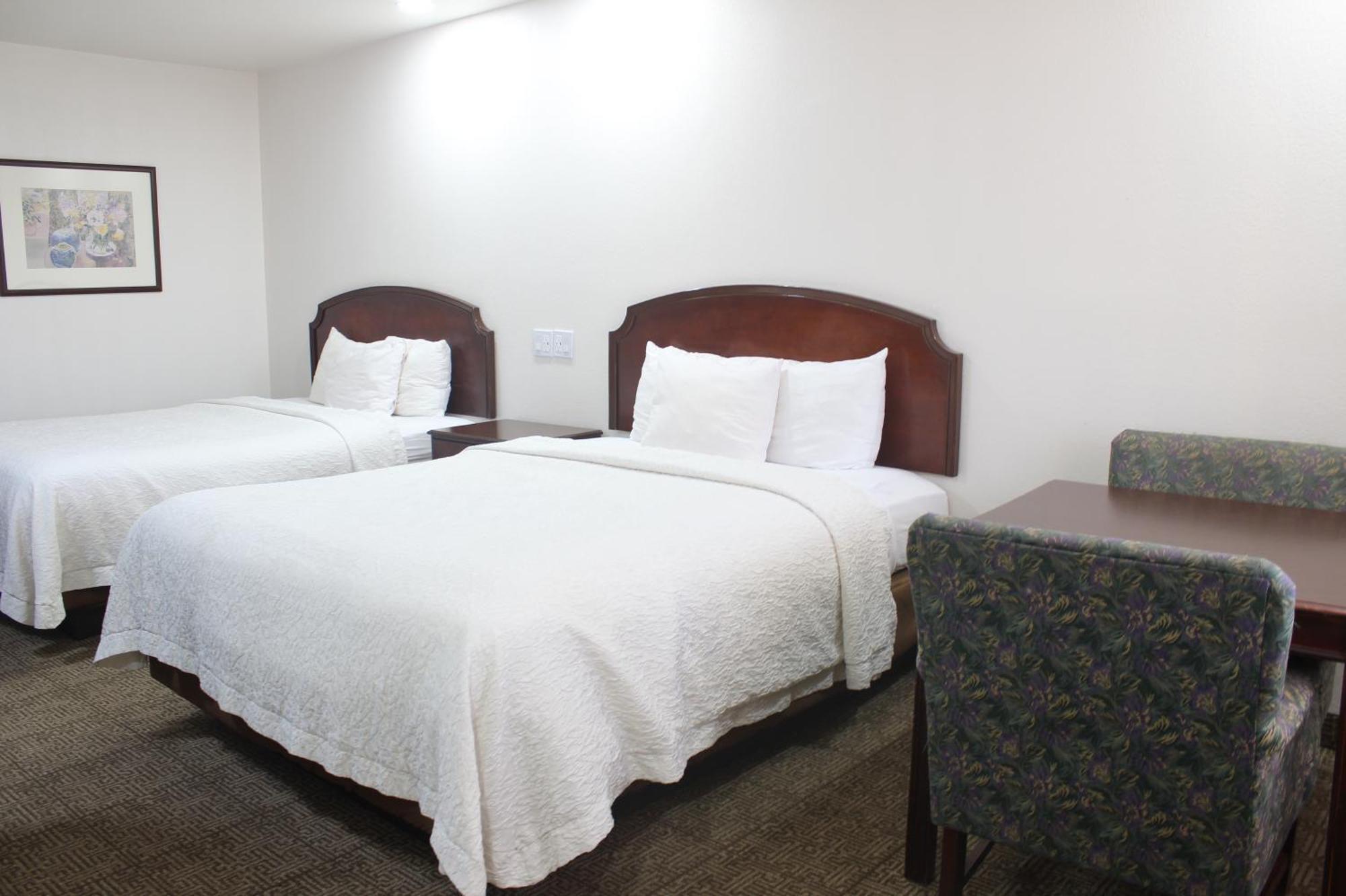 Rodeway Inn Tucumcari Ngoại thất bức ảnh